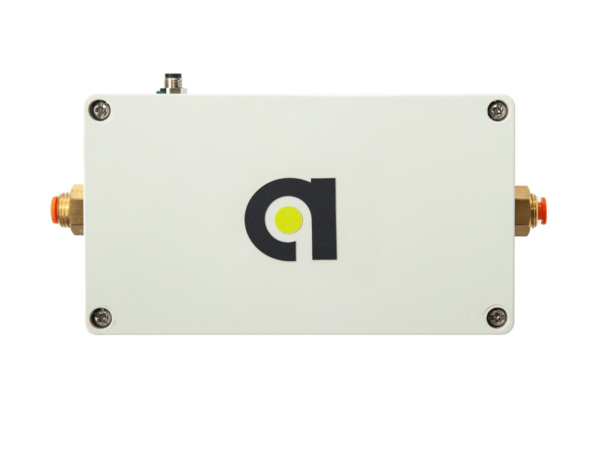 Sensor Pack