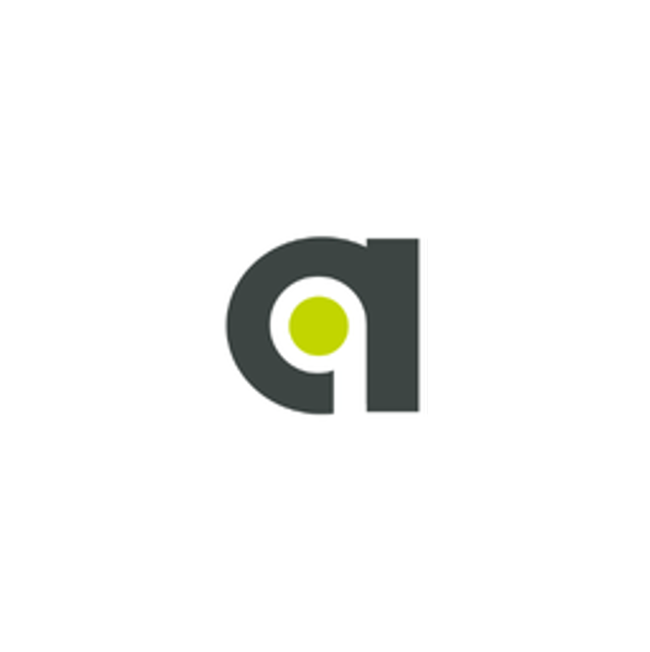 Antrum A